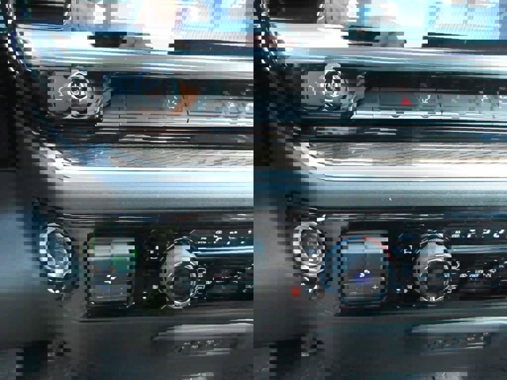 New 2026 Chevrolet Silverado 3500 LT w/ Convenience Package image 28