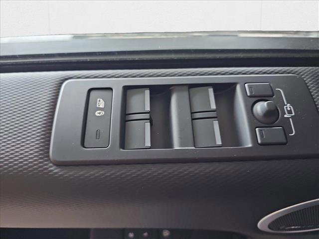 New 2025 Land Rover Discovery Dynamic SE AWD/4WD image 29