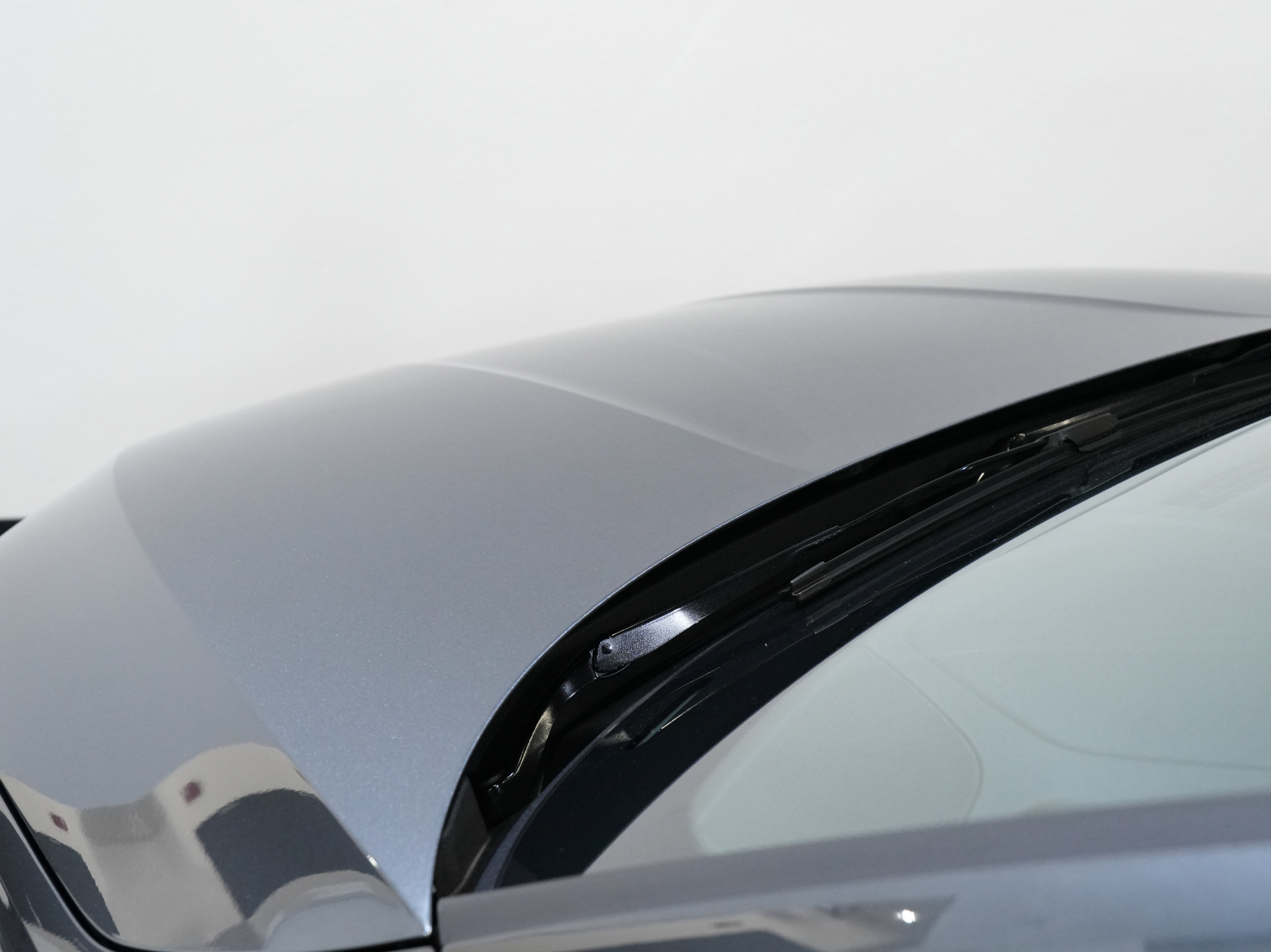 Used 2025 Audi RS 3 image 21