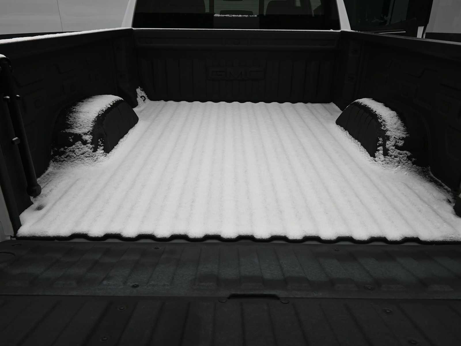 Used 2023 GMC Sierra 1500 SLT w/ SLT Convenience Package image 14