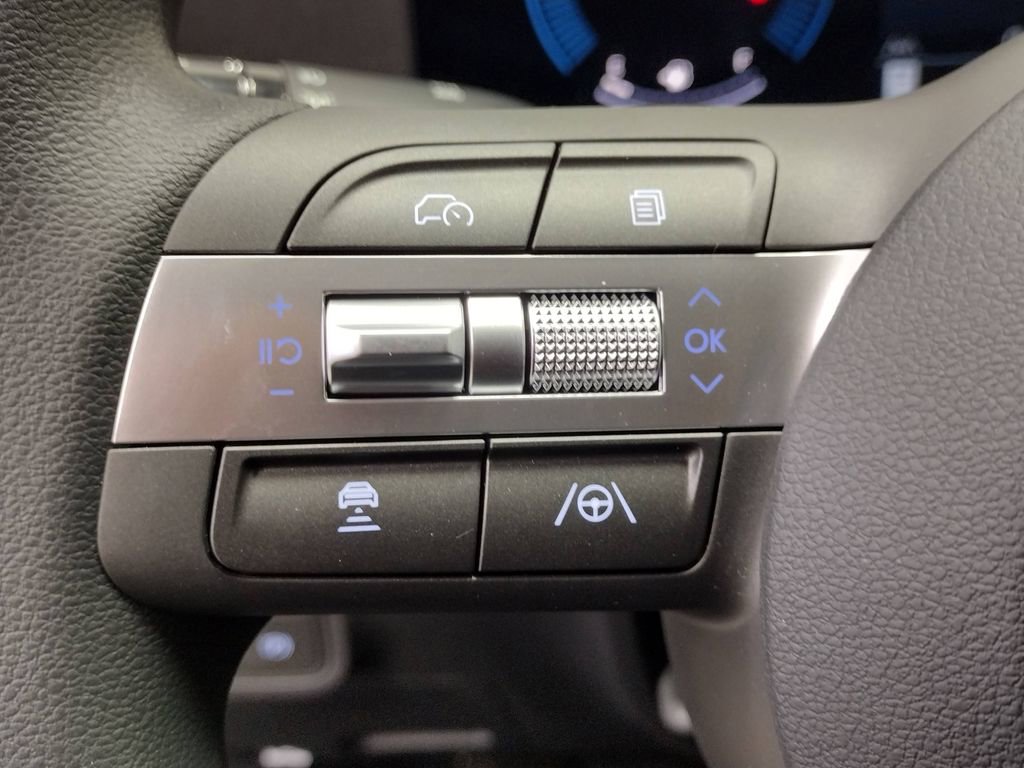 New 2026 Hyundai Kona SE image 22