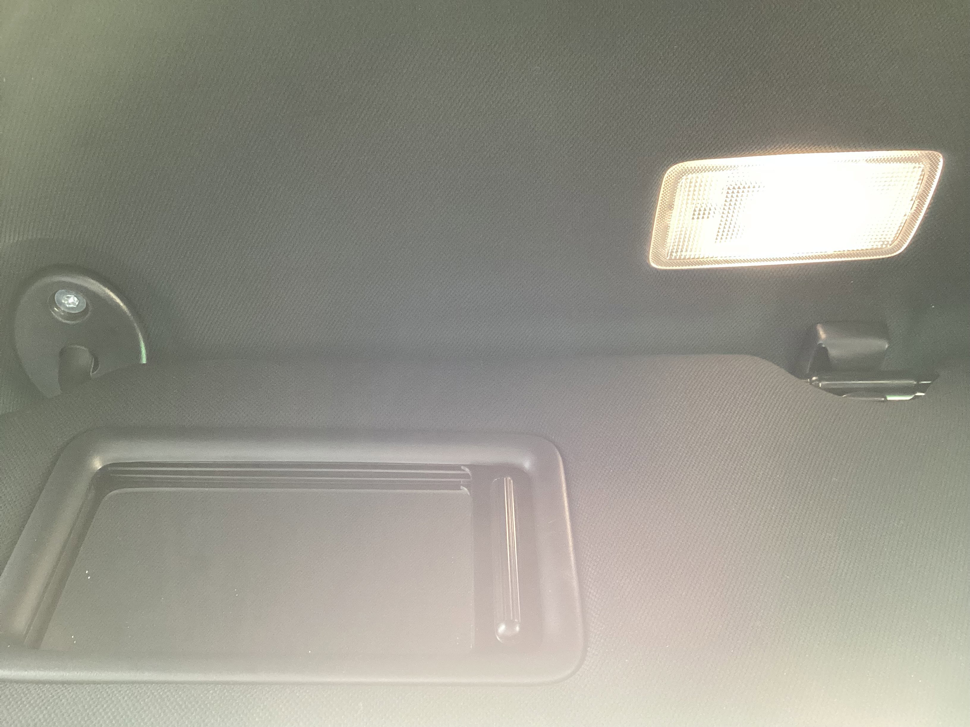 Certified 2025 Toyota Camry SE image 25