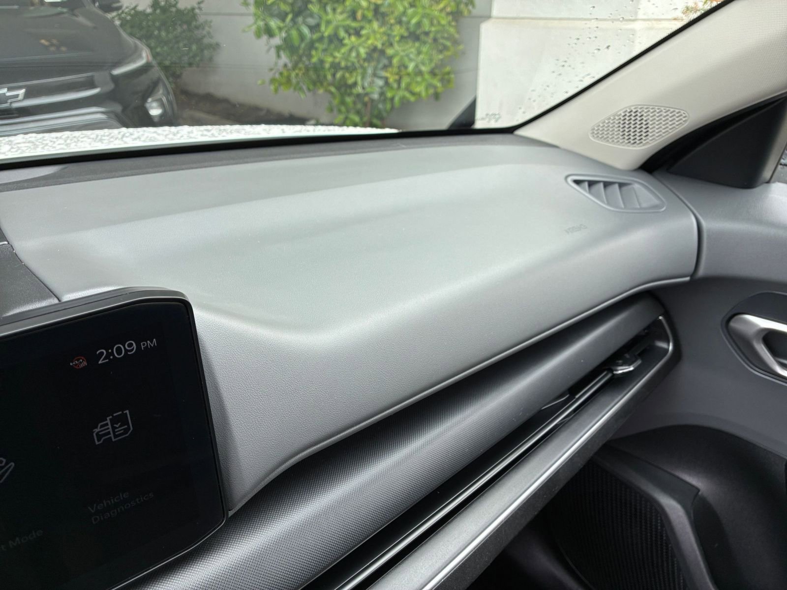 Used 2025 Kia K4 LXS image 35