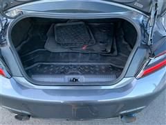 Used 2022 Subaru BRZ Limited RWD image 37