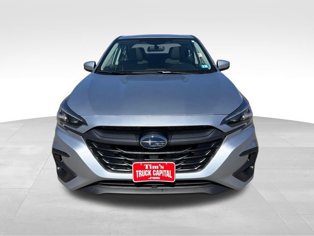 Used 2024 Subaru Legacy Premium image 8