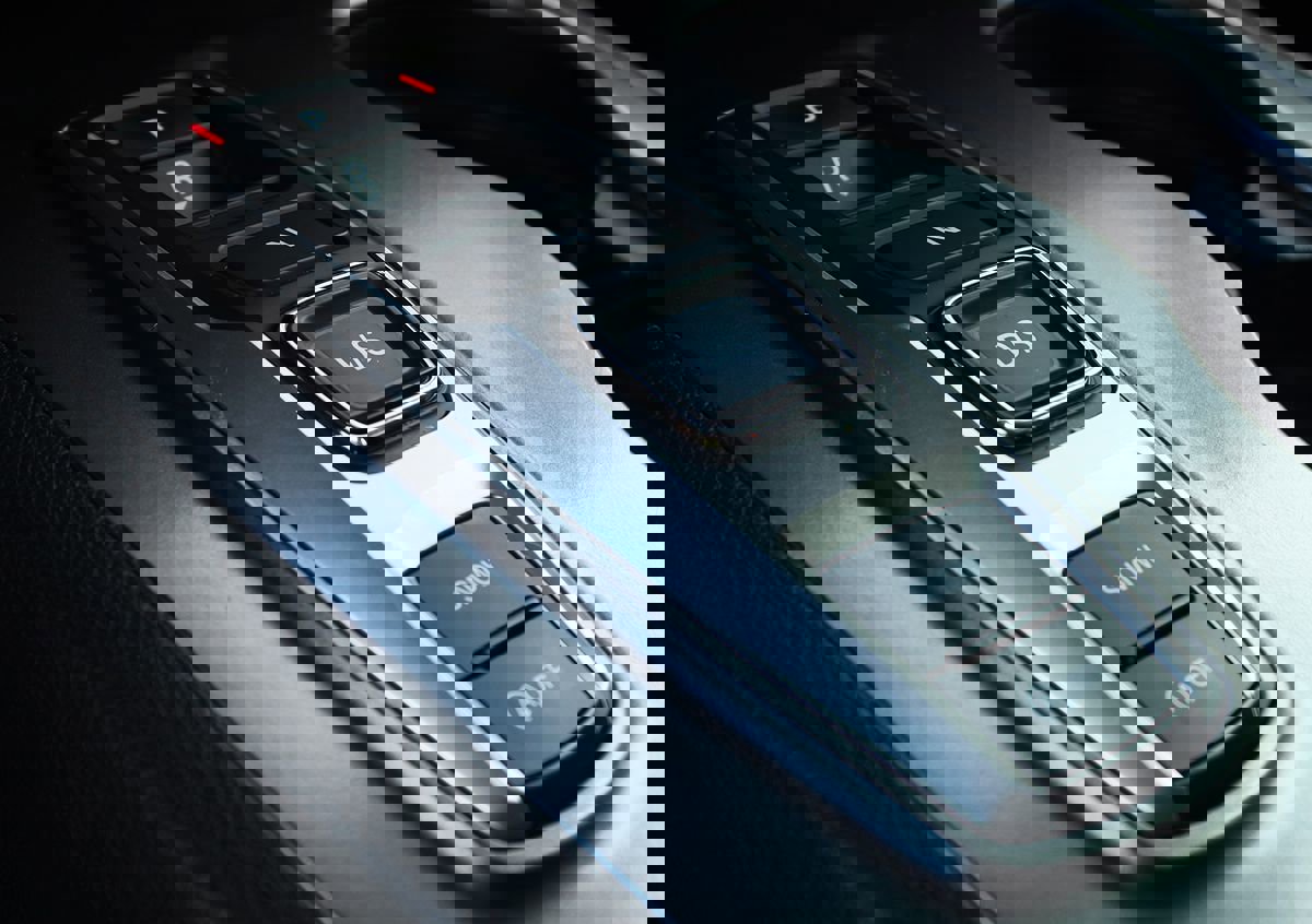 Used 2022 Honda Pilot EX-L image 55