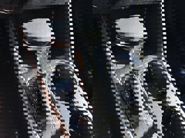 New 2026 Hyundai Sonata SE image 49