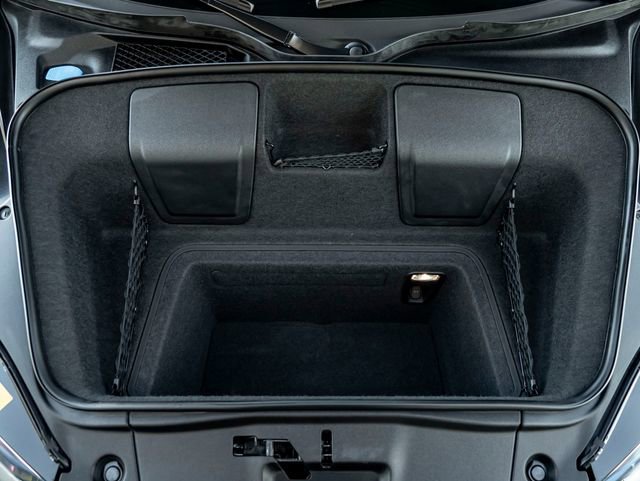 Used 2023 Audi R8 V10 performance image 32