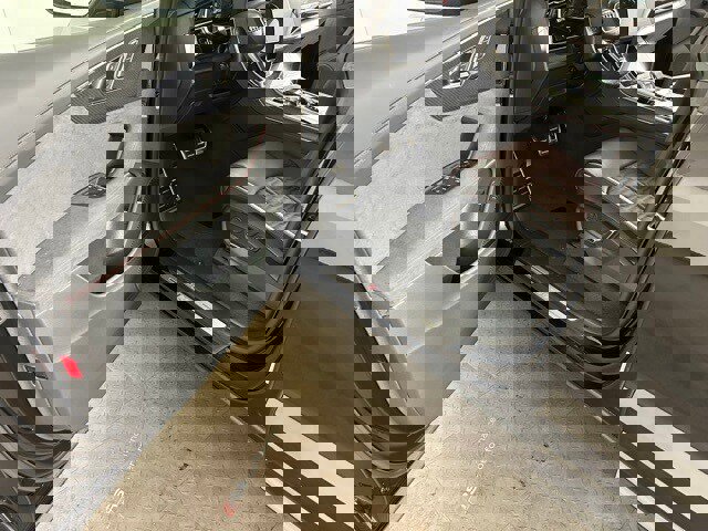 New 2026 Audi RS Q8 performance image 17