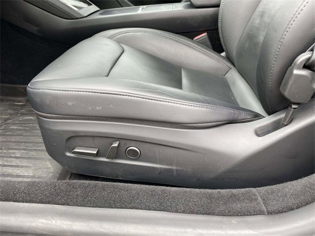 Used 2025 Tesla Model 3 Long Range image 21