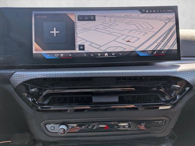 New 2026 BMW 430i xDrive Coupe image 14