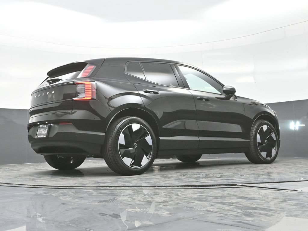 New 2026 Volvo EX30 Plus w/ Protection Package Premier AWD/4WD image 25