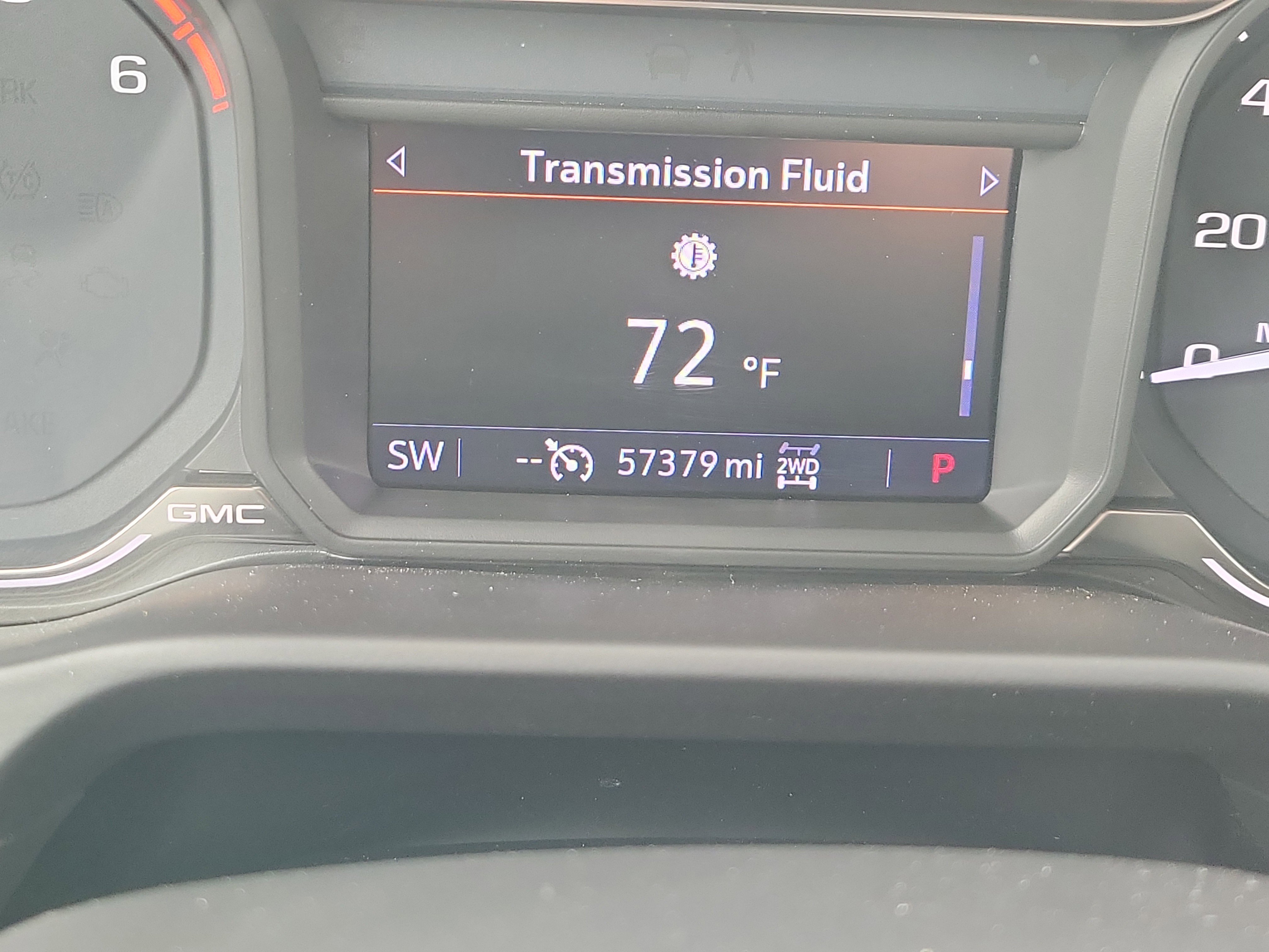 Used 2020 GMC Sierra 1500 Elevation w/ Elevation Value Package image 23