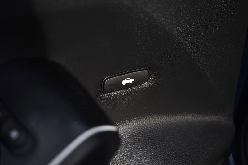 New 2026 Honda Civic Sport Touring image 9