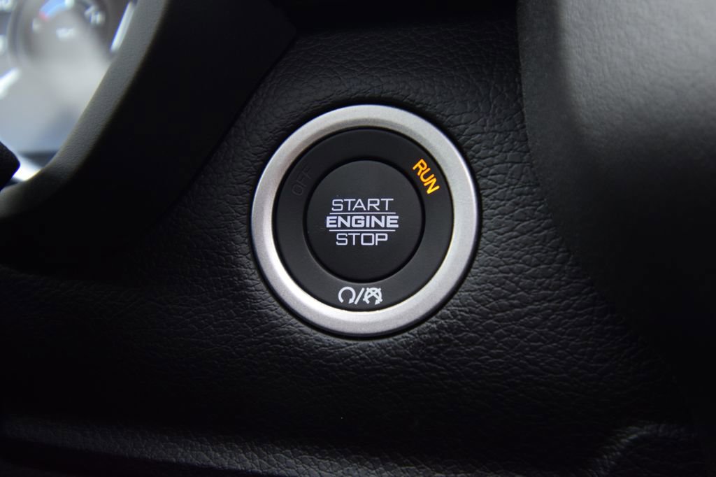 New 2026 RAM 3500 Laramie image 34