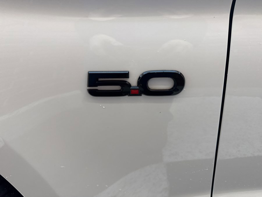 Used 2016 Ford Mustang GT w/ GT Performance Package image 44