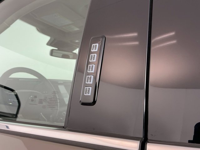 New 2026 Ford F350 Platinum image 14