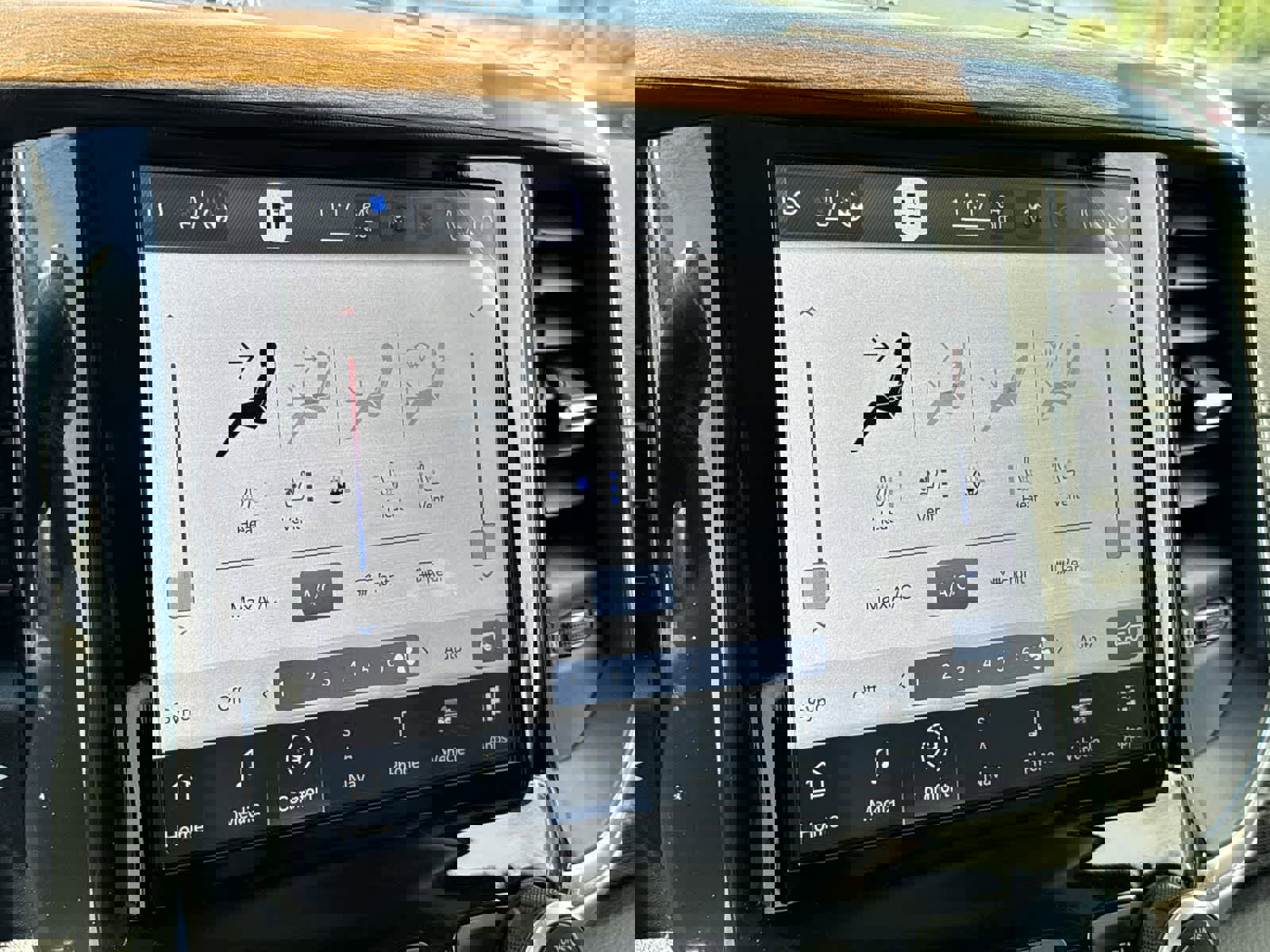 Certified 2022 RAM 3500 Laramie image 20