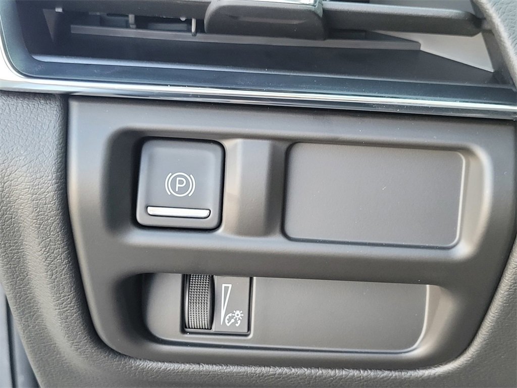 New 2026 Cadillac CT5 Premium Luxury w/ Technology Package image 24