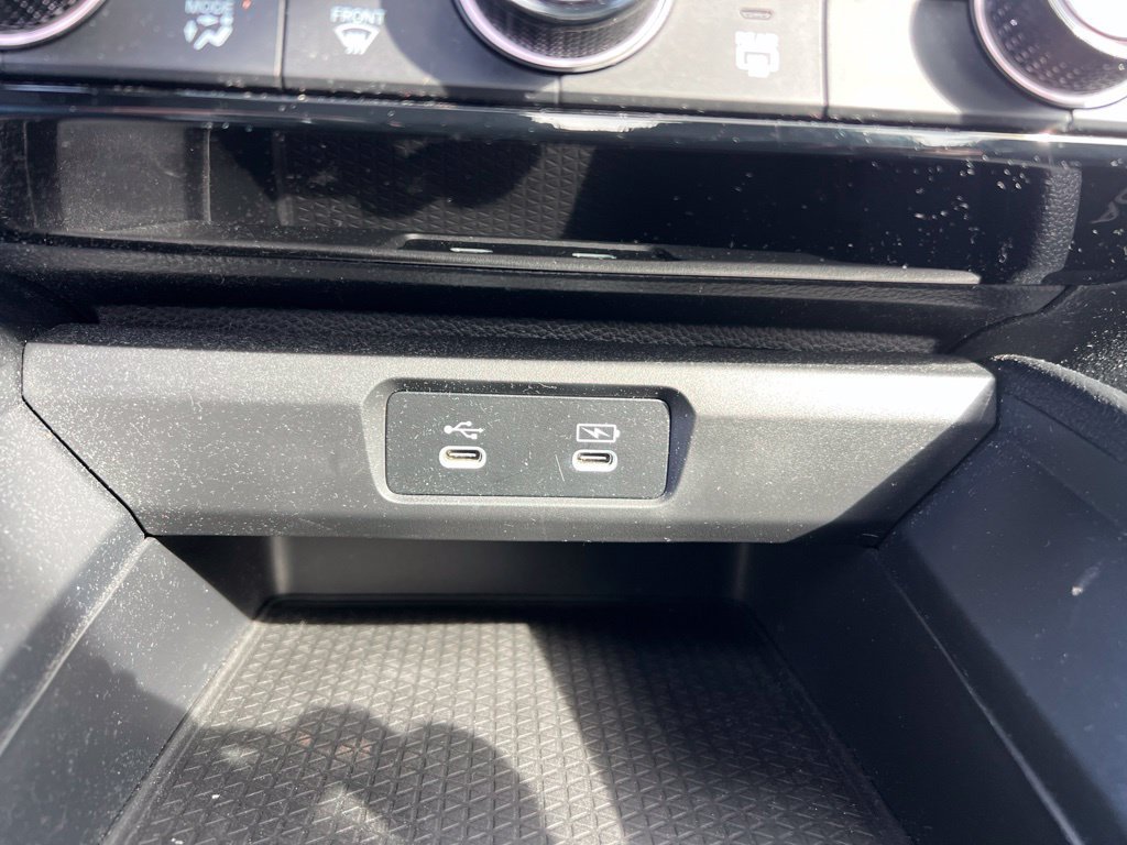 Used 2023 Honda Accord Sport image 32