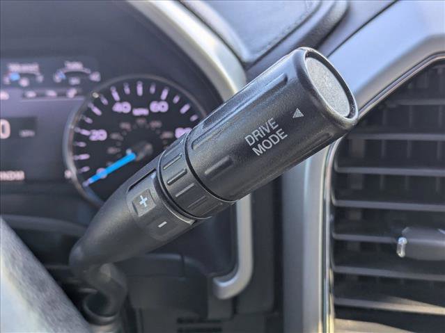 Used 2021 Ford F250 Lariat image 11
