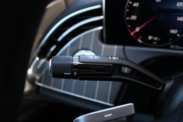 New 2026 Mercedes-Benz E 450 4MATIC Sedan image 8