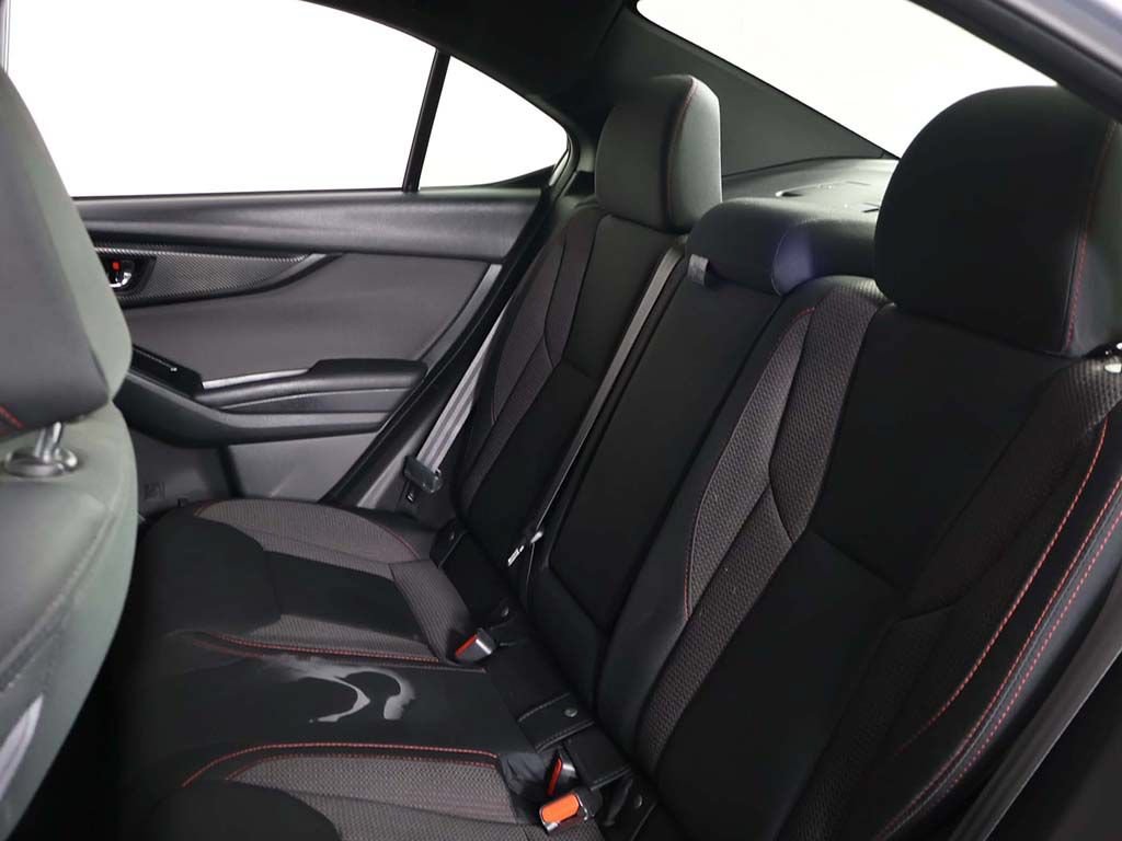 Used 2022 Subaru WRX Premium AWD/4WD image 32