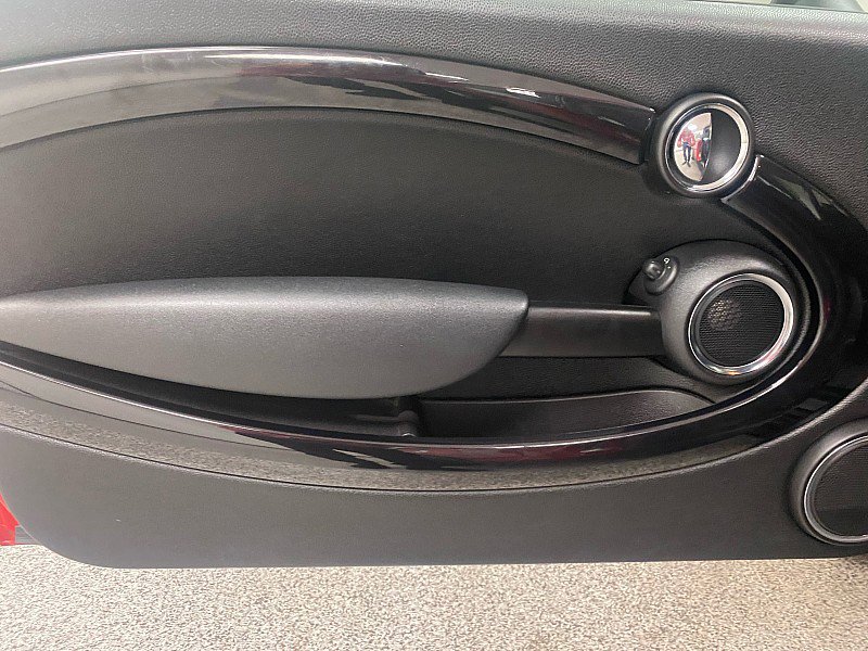 Used 2011 MINI Cooper Clubman S image 10