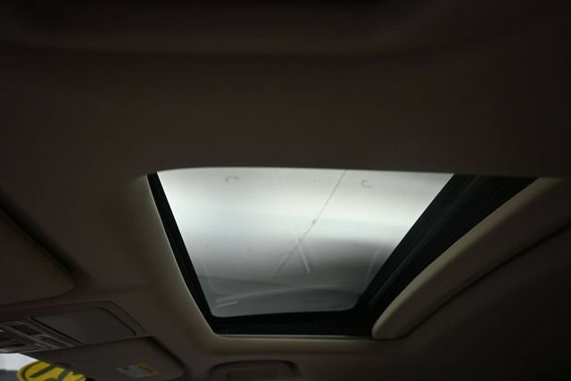Used 2021 Honda CR-V Touring image 19