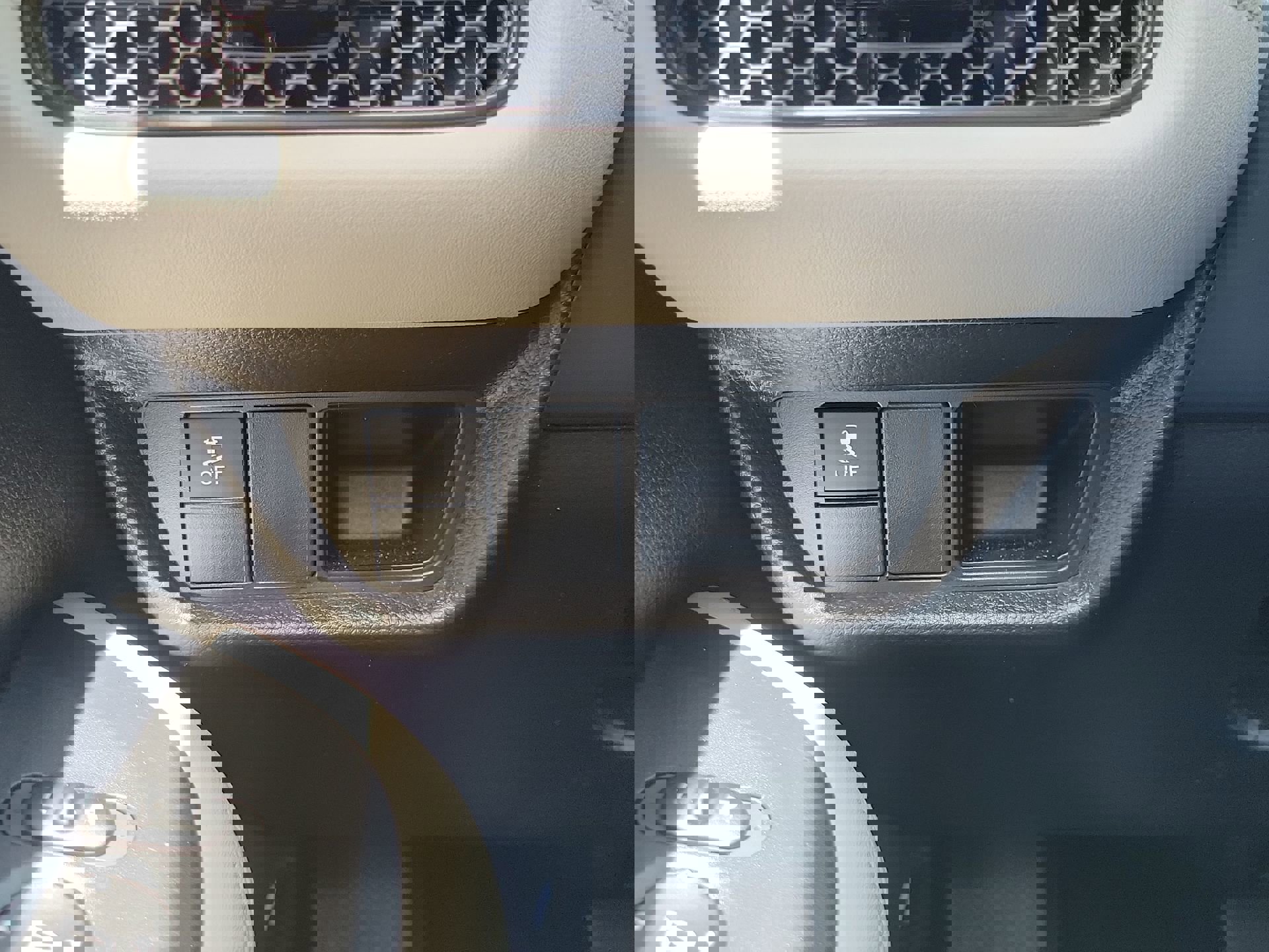 Used 2023 Honda HR-V LX image 28