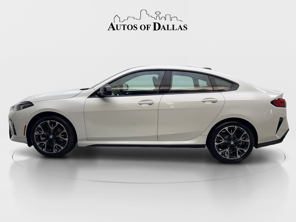 Used 2026 BMW 228i FWD image 11