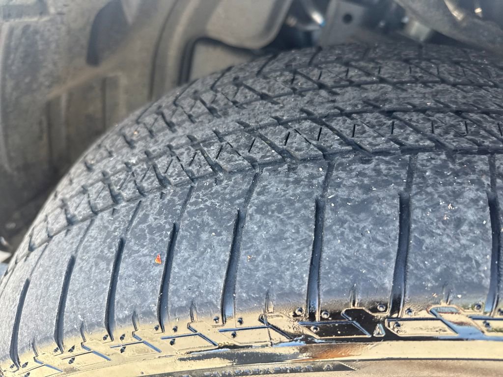 Used 2023 INFINITI QX80 Sensory w/ Cargo Package AWD/4WD image 31