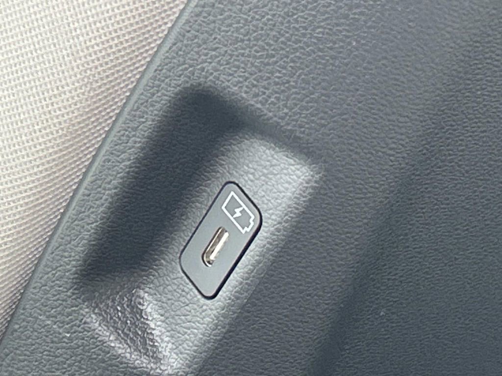 New 2026 Hyundai Santa Fe SE image 22