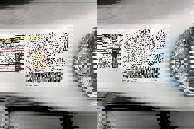 New 2026 Acura RDX SH-AWD w/ Technology Package image 20