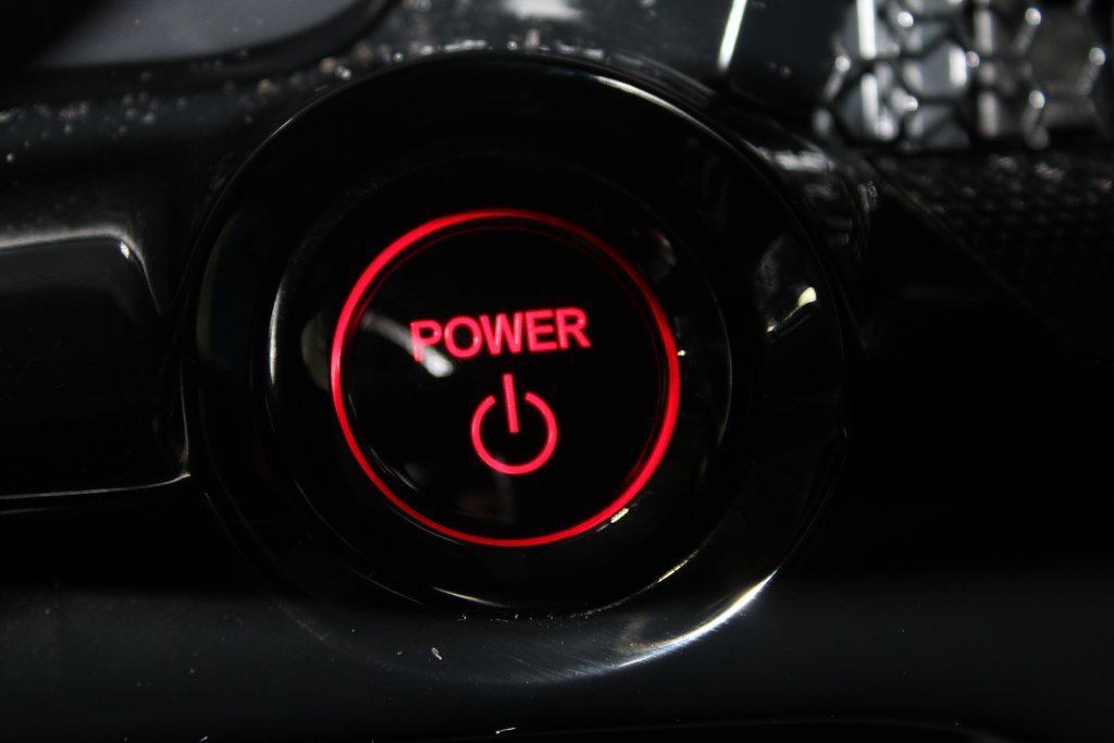 Used 2023 Honda CR-V Sport Touring image 33