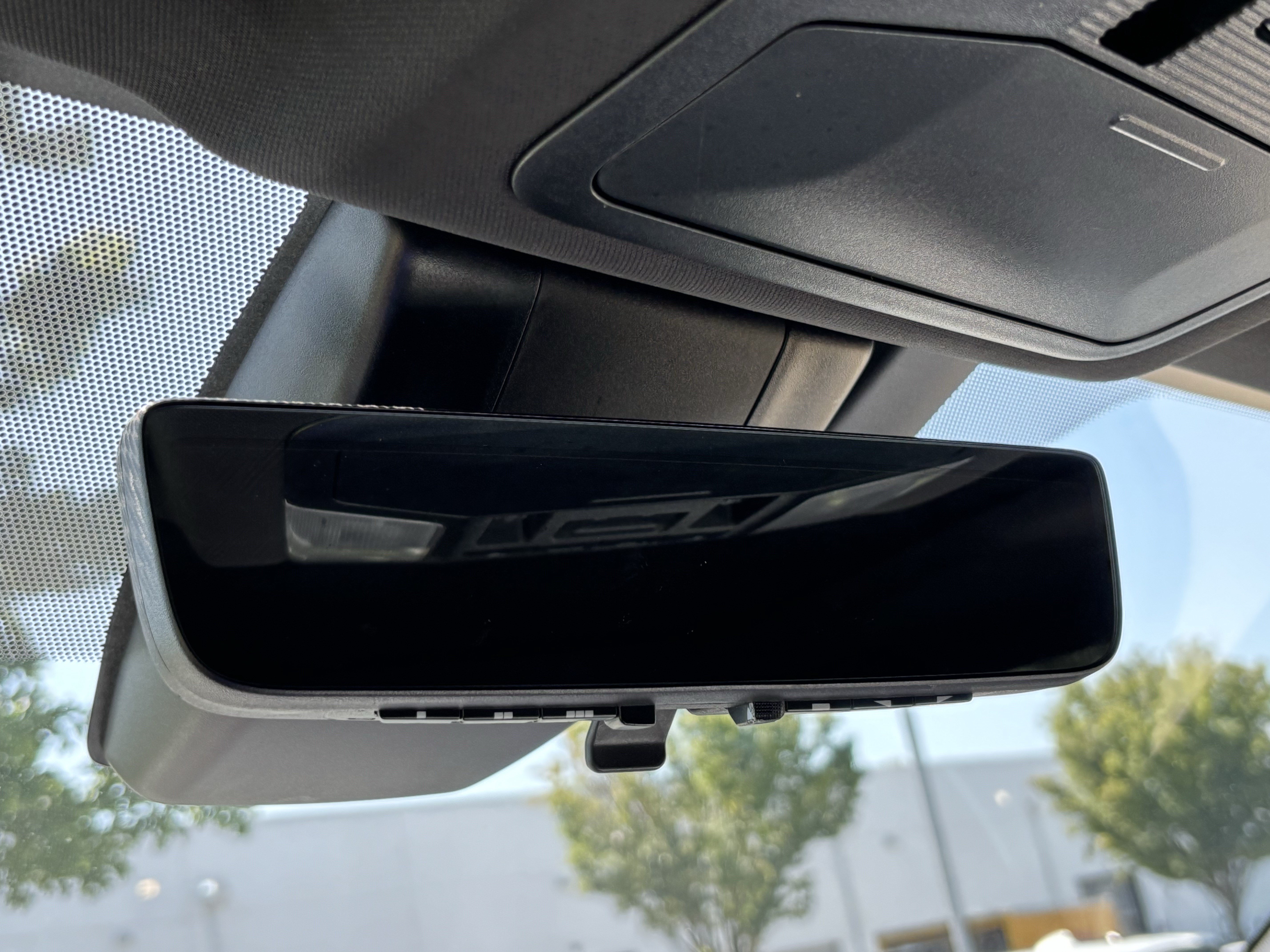 Used 2020 Toyota RAV4 XSE AWD/4WD image 27