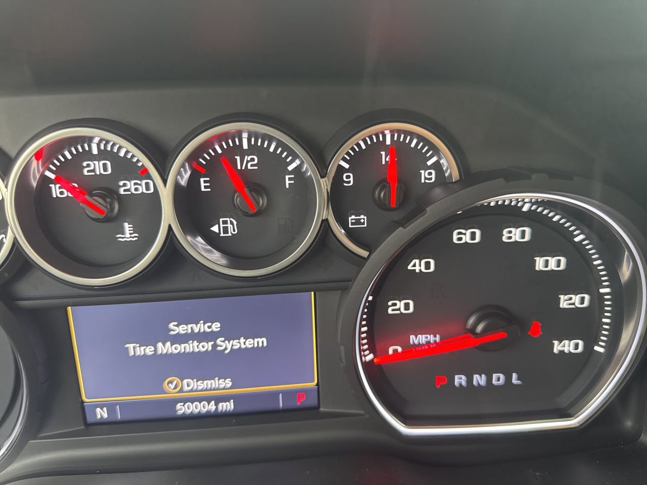 Used 2019 Chevrolet Silverado 1500 RST w/ All-Star Edition RWD image 14