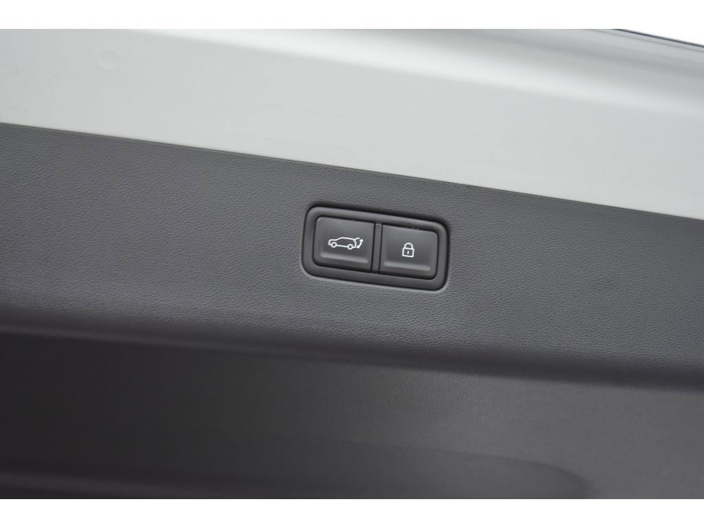 New 2026 Hyundai Ioniq 9 SEL image 15