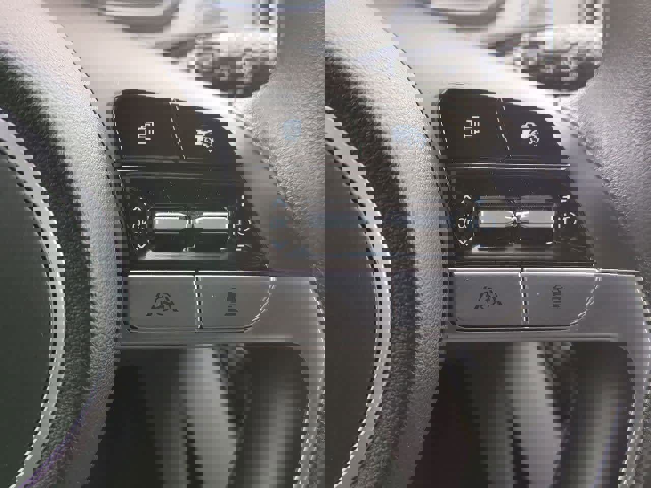 Certified 2024 Hyundai Tucson SEL image 23