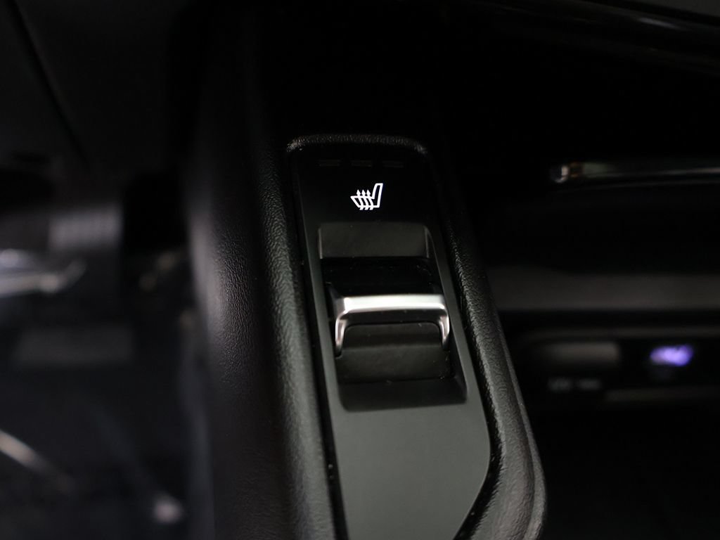 Used 2024 Kia Telluride S w/ S Sunroof Package AWD/4WD image 56