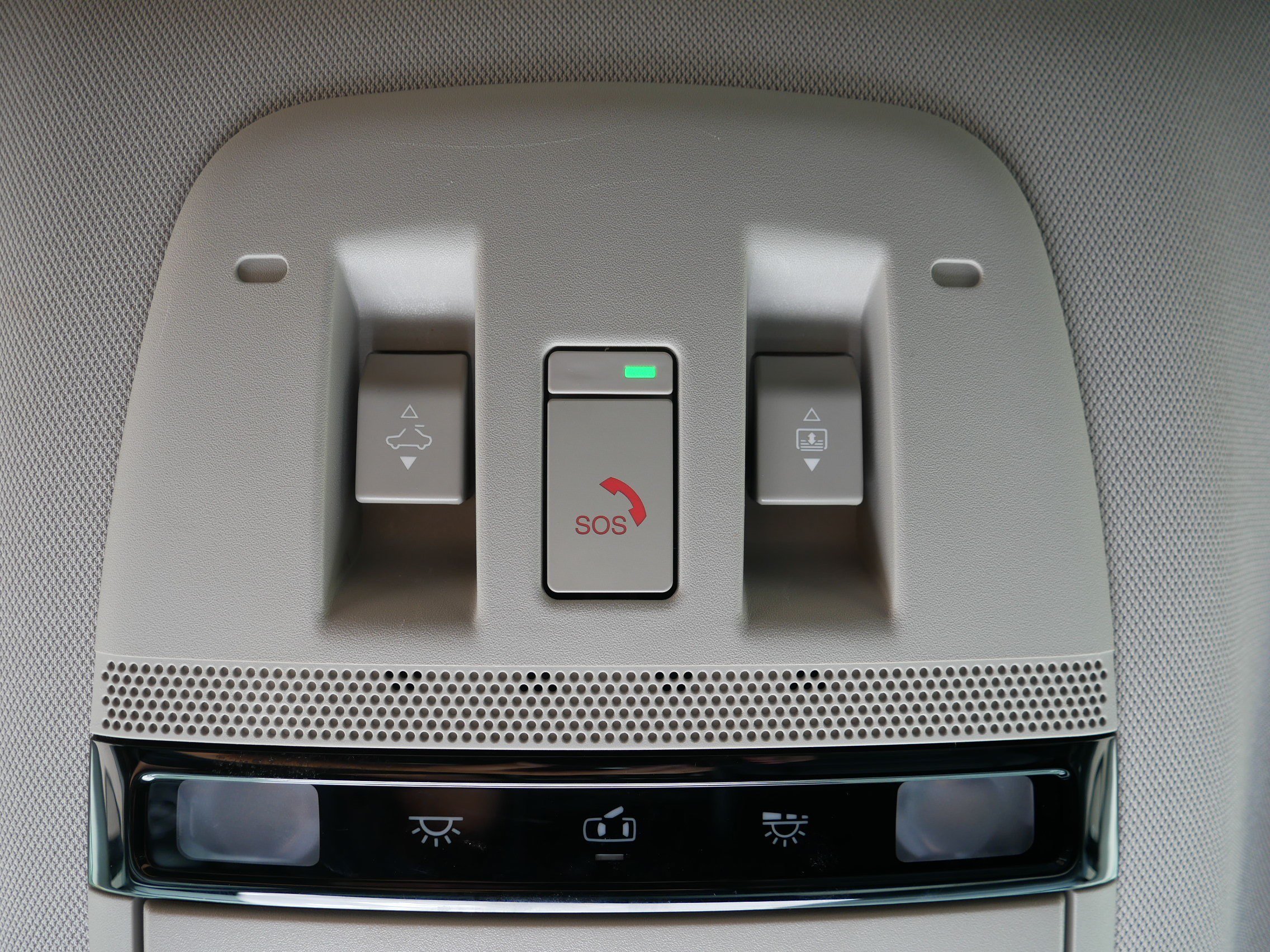 Certified 2025 Nissan Murano SL AWD/4WD image 33