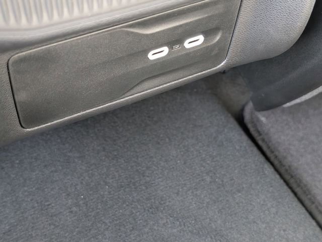 New 2026 Jeep Cherokee Limited AWD/4WD image 25