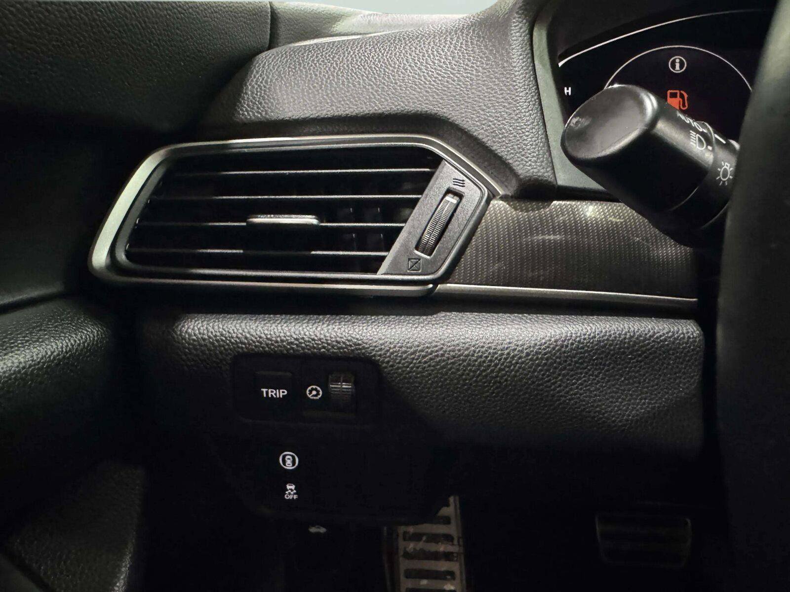 Used 2022 Honda Accord Sport image 50