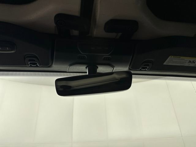 Used 2023 Jeep Wrangler Unlimited w/ 8.4" Radio Group image 24