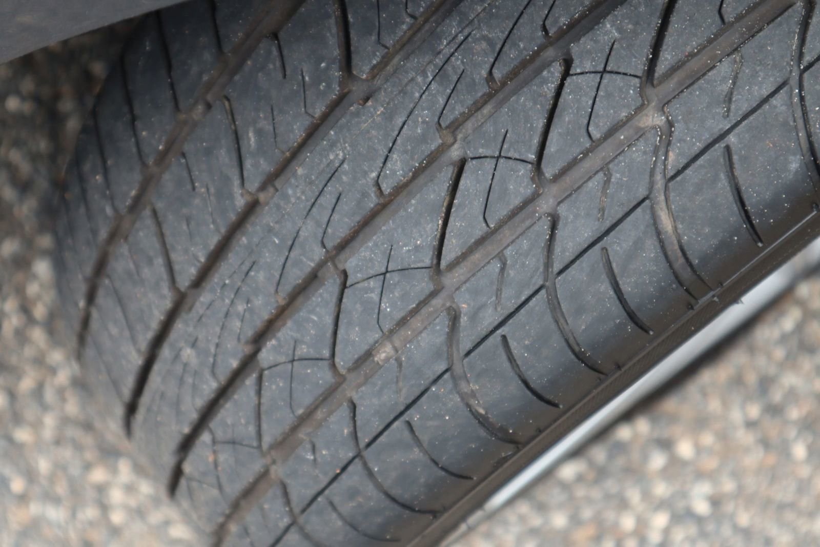 Used 2012 Lexus CT 200h image 34