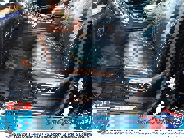 Used 2021 Jeep Grand Cherokee L Summit image 21