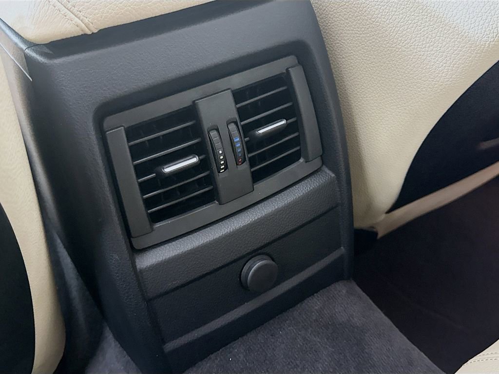 Used 2015 BMW 428i Gran Coupe image 33