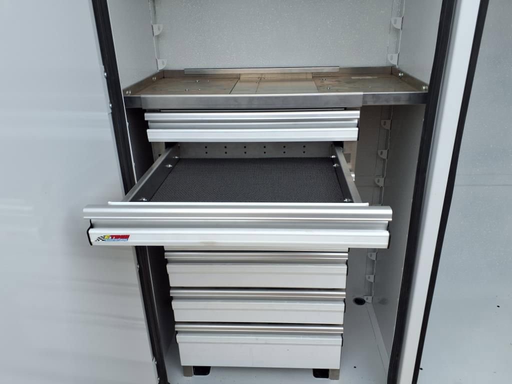 Used 2024 Ford F600 4x4 Regular Cab Super Duty w/ Snow Plow Prep Package image 20