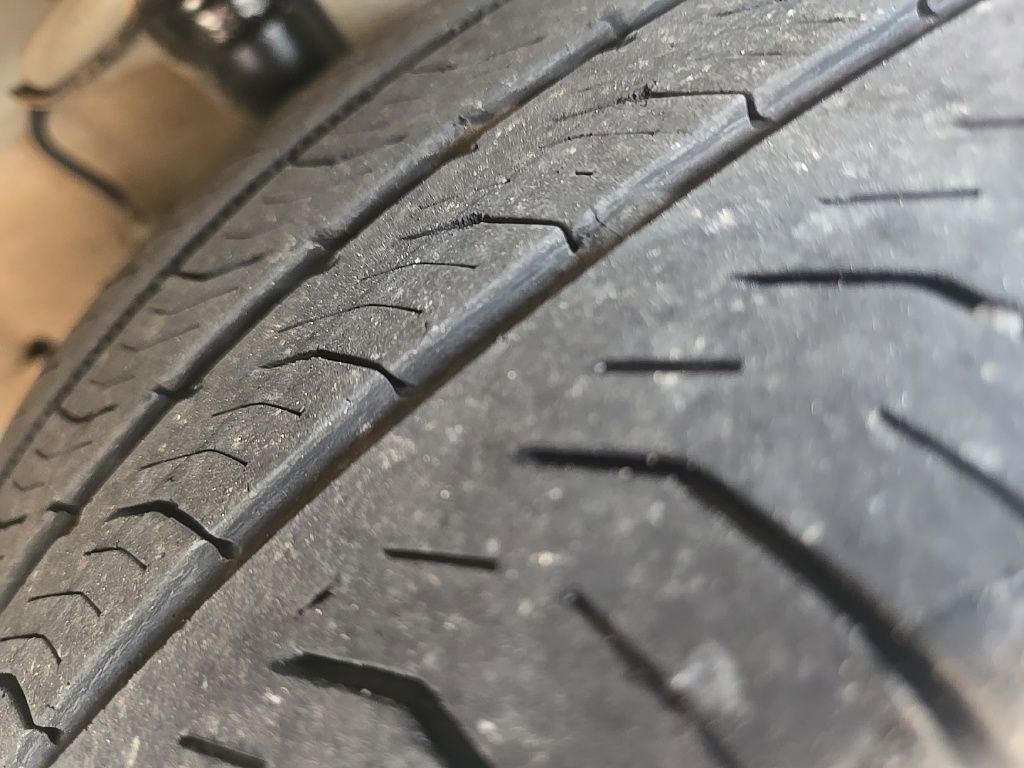 Used 2023 Nissan Versa S w/ Trunk Package FWD image 29