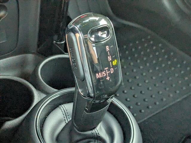 Used 2023 MINI Cooper S image 12
